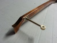 20160828_162550.jpg 20160828_162550.jpg