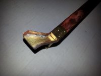 20160828_162736.jpg 20160828_162736.jpg