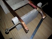 20160828_164040.jpg 20160828_164040.jpg