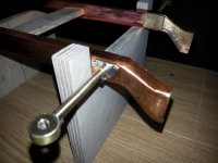 20160828_164304.jpg 20160828_164304.jpg