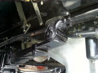 Achse VO_144043.jpg Achse VO_144043.jpg