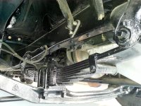 Achse VO_144049.jpg Achse VO_144049.jpg