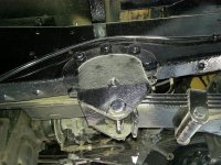 Achse VO_144104.jpg Achse VO_144104.jpg