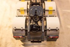 2016-10-11_SK2638_SZM-4804.jpg