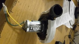 20160930_220951.jpg 20160930_220951.jpg