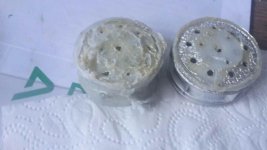 IMG-20161009-WA0006.jpg IMG-20161009-WA0006.jpg