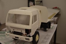 DSC_0229.jpg DSC_0229.jpg