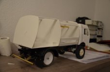 DSC_0366.jpg DSC_0366.jpg