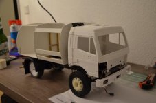 DSC_0367.jpg DSC_0367.jpg