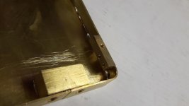 20161030_203119.jpg 20161030_203119.jpg