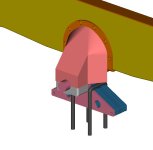 Hinterachsbefestigung.JPG Hinterachsbefestigung.JPG