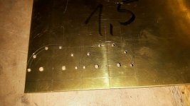 20161101_174009.jpg 20161101_174009.jpg