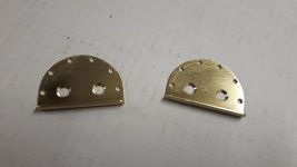 20161106_163628.jpg 20161106_163628.jpg