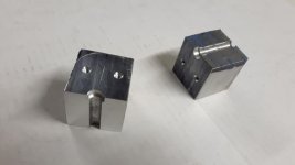 20161106_181247.jpg 20161106_181247.jpg