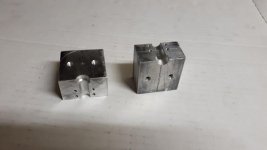 20161119_112852.jpg 20161119_112852.jpg