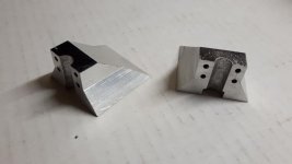 20161119_130421.jpg 20161119_130421.jpg