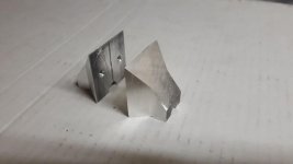 20161119_130439.jpg 20161119_130439.jpg