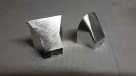 20161119_133744.jpg 20161119_133744.jpg