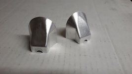 20161119_140527.jpg 20161119_140527.jpg