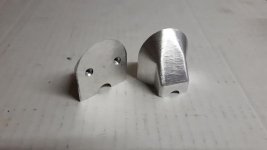 20161119_140539.jpg 20161119_140539.jpg