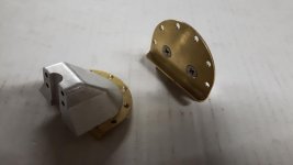 20161119_164158.jpg 20161119_164158.jpg