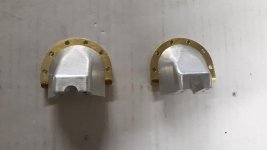 20161119_164207.jpg 20161119_164207.jpg