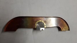 20161119_164701.jpg 20161119_164701.jpg