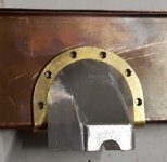 Detail Hinterachsbefestigung.JPG Detail Hinterachsbefestigung.JPG