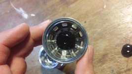 ph hinten details.jpg
