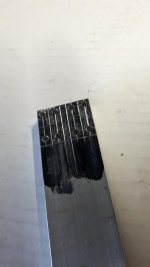 20161203_145733.jpg 20161203_145733.jpg