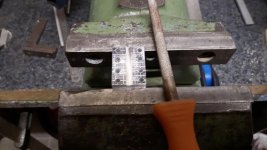 20161203_151207.jpg 20161203_151207.jpg