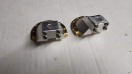 20161203_163739.jpg 20161203_163739.jpg