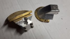 20161203_163752.jpg 20161203_163752.jpg