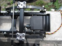 IMG_3118.jpg IMG_3118.jpg