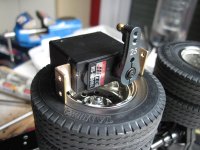 IMG_3116.jpg IMG_3116.jpg