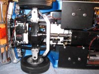 IMG_1247.jpg IMG_1247.jpg