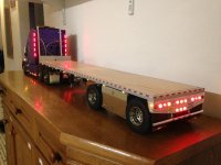 IMG_0111.jpg