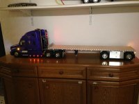 IMG_0112.jpg