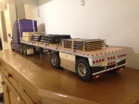 IMG_0192.jpg