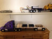 IMG_0193.jpg