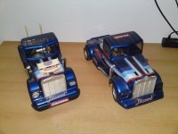 DSC08301.jpg DSC08301.jpg