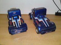 DSC08302.jpg DSC08302.jpg