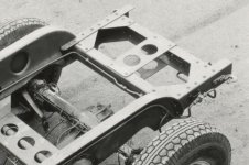 Original.jpg Original.jpg