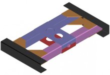 ZB Läträ HI und Quertraversen 02.jpg ZB Läträ HI und Quertraversen 02.jpg