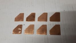 20161218_205402.jpg 20161218_205402.jpg