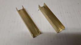 20161218_205309.jpg 20161218_205309.jpg