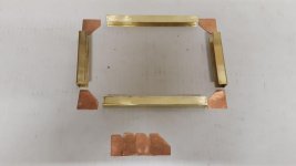 20161227_111422.jpg 20161227_111422.jpg