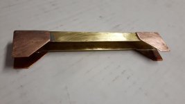 20161227_115843.jpg 20161227_115843.jpg