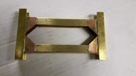 20161228_180018.jpg 20161228_180018.jpg