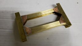 20161228_180058.jpg 20161228_180058.jpg